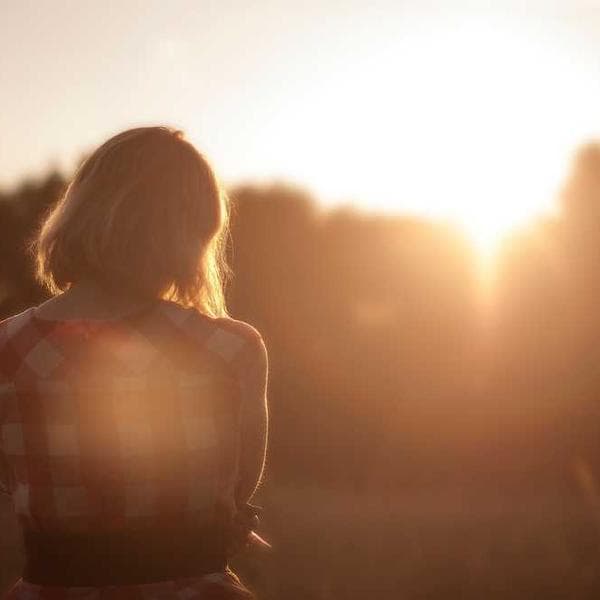 High-quality image of the Ecolibree period panties.