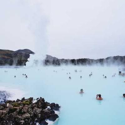 Portrait of Mariem Jendoubi.