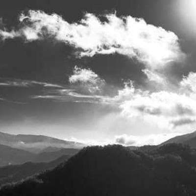 Portrait of Takwa Tej.