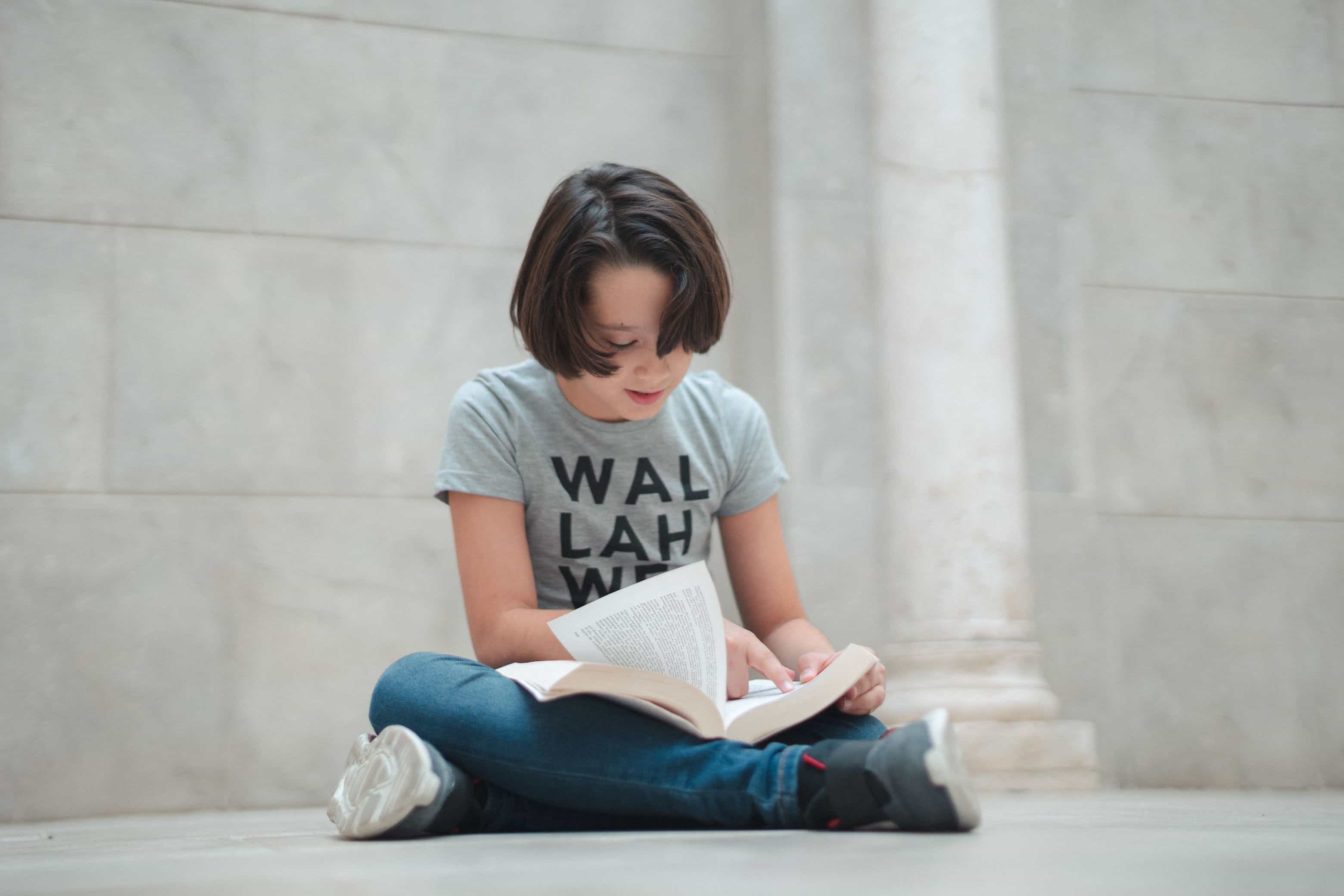 The Right to Education