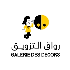 Galerie Des Decors