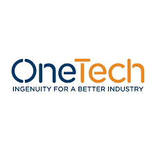 OneTech