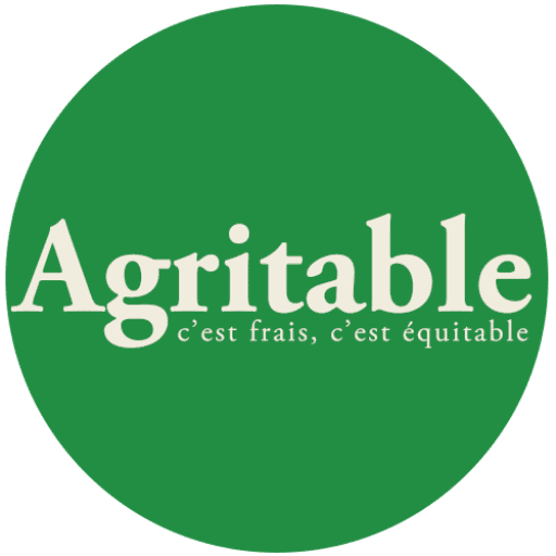 Agri
