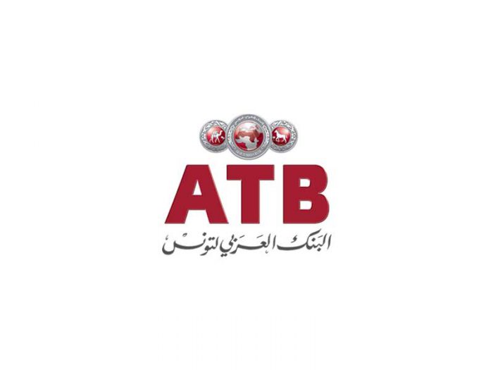 ATB