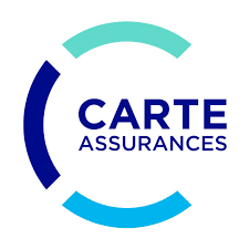 Carte Assurances