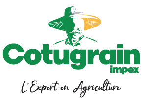 Cotugrain