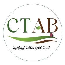 CTAB