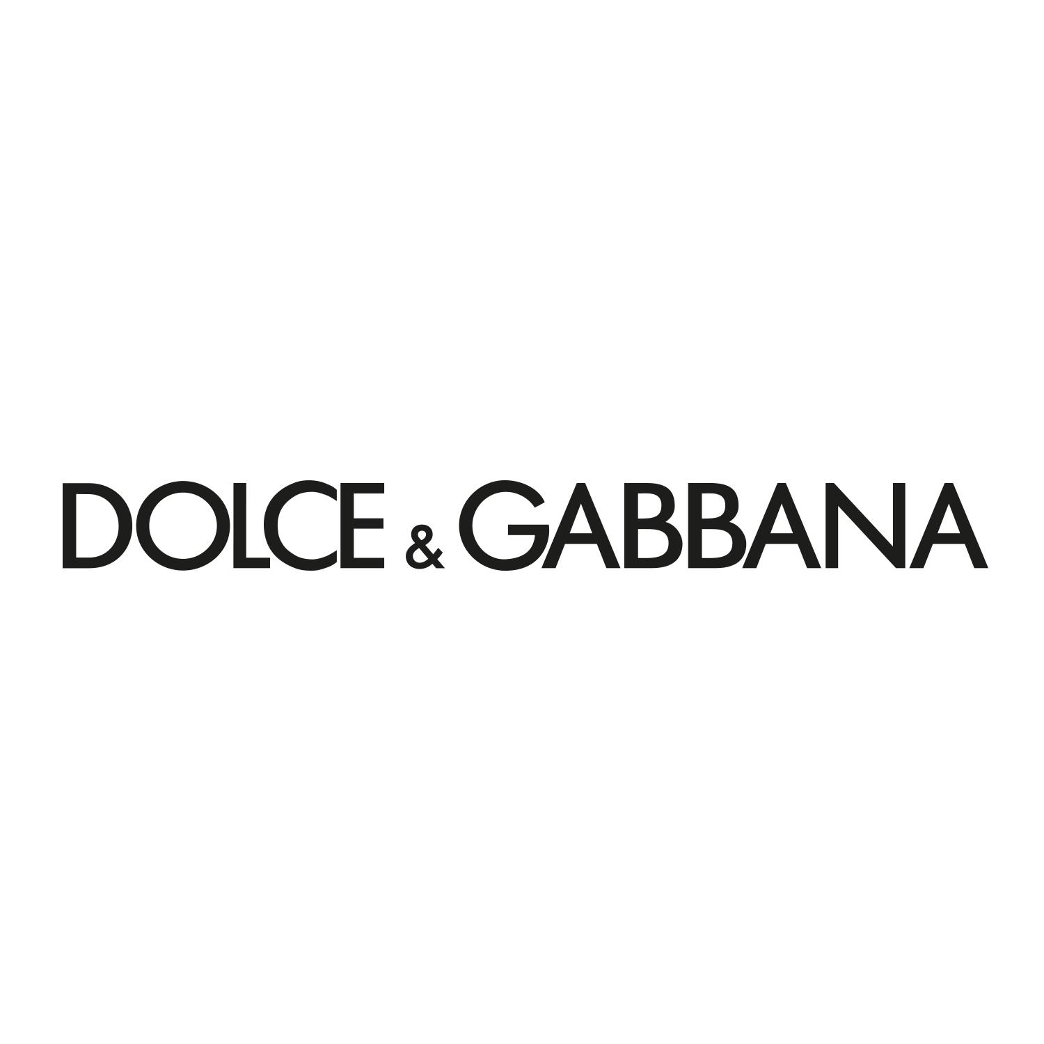 Dolce