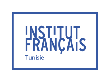 Institut Français de Tunisie