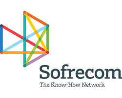 Sofrecom