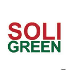 Soli
