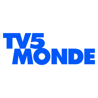 TV5 Monde