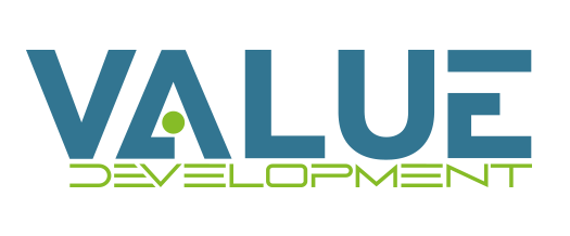 Value